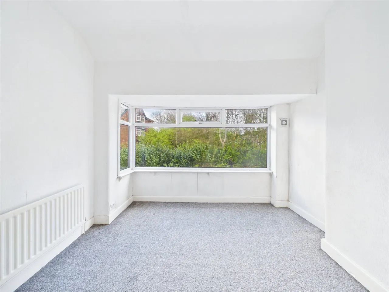 St. James Road, Salford, Greater Manchester, M7 4XP, photo 6