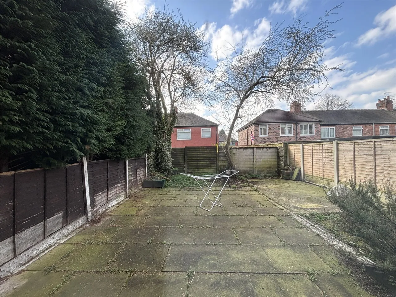 St. James Road, Salford, Greater Manchester, M7 4XP, photo 10