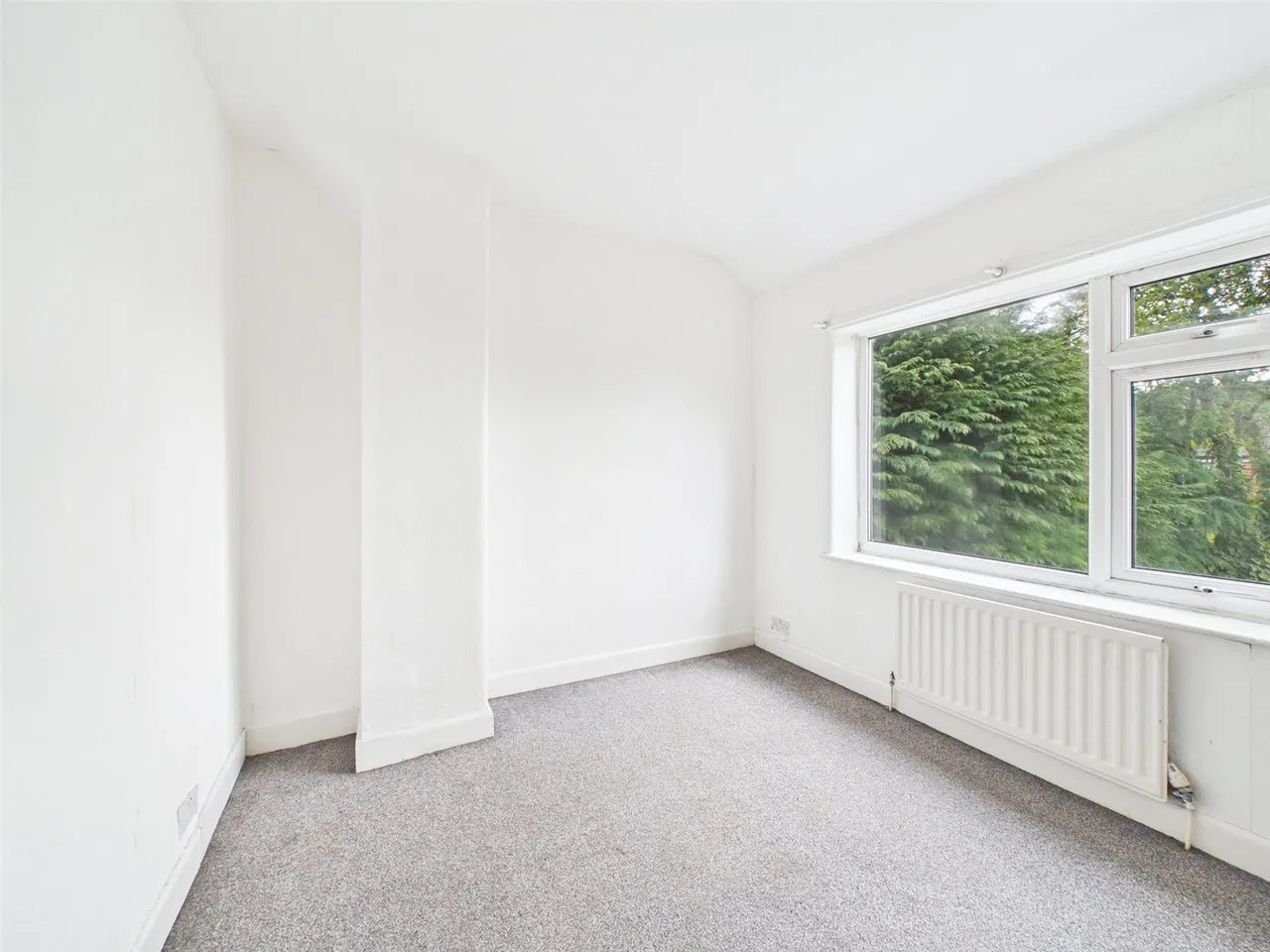 St. James Road, Salford, Greater Manchester, M7 4XP, photo 7