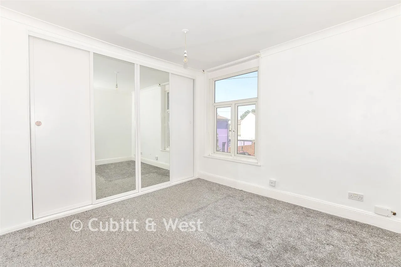 Binsteed Road, Portsmouth, PO2, photo 7