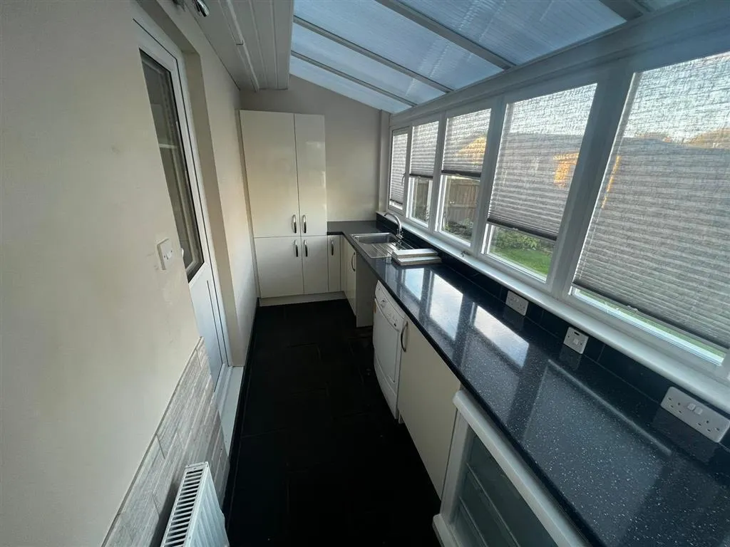 Litcham Road, Mileham, PE32, photo 5