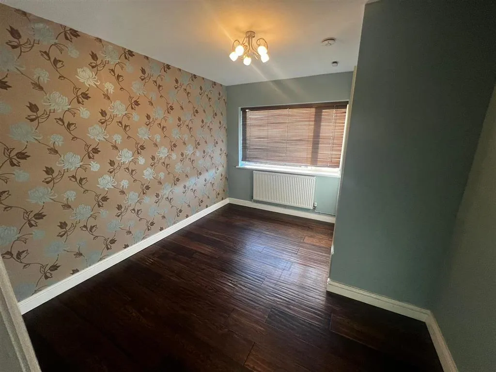 Litcham Road, Mileham, PE32, photo 16