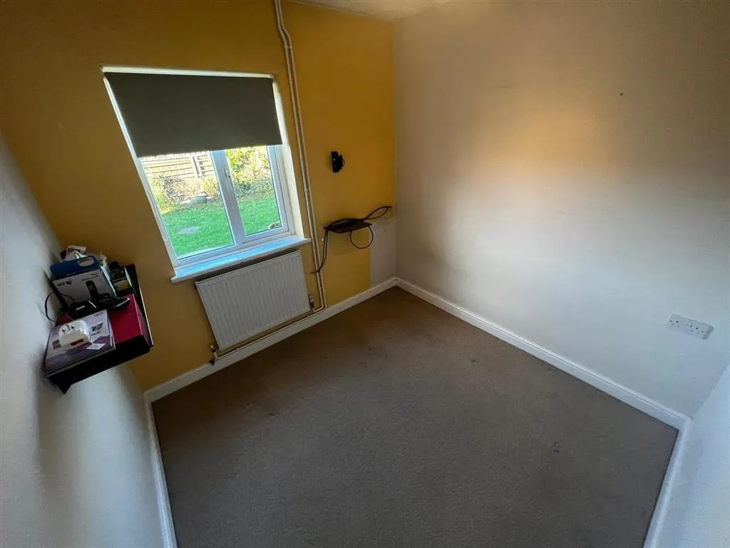 Litcham Road, Mileham, PE32, photo 7