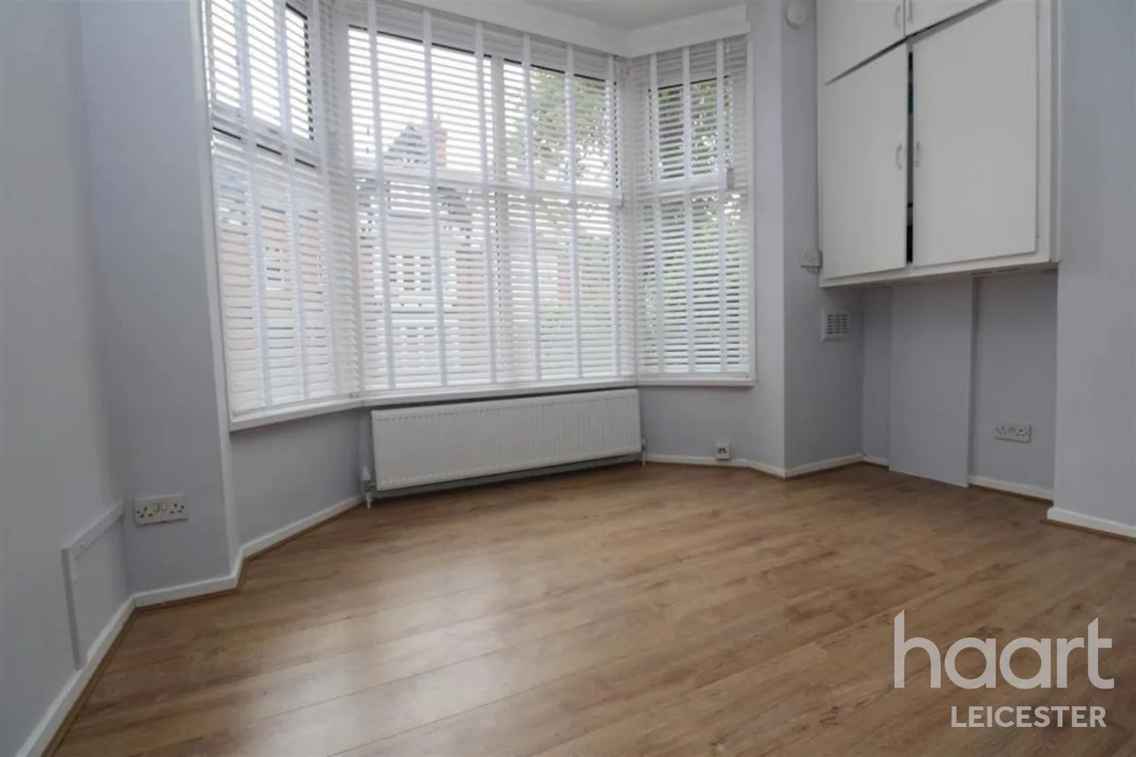 Fosse Road North, LE3, photo 4