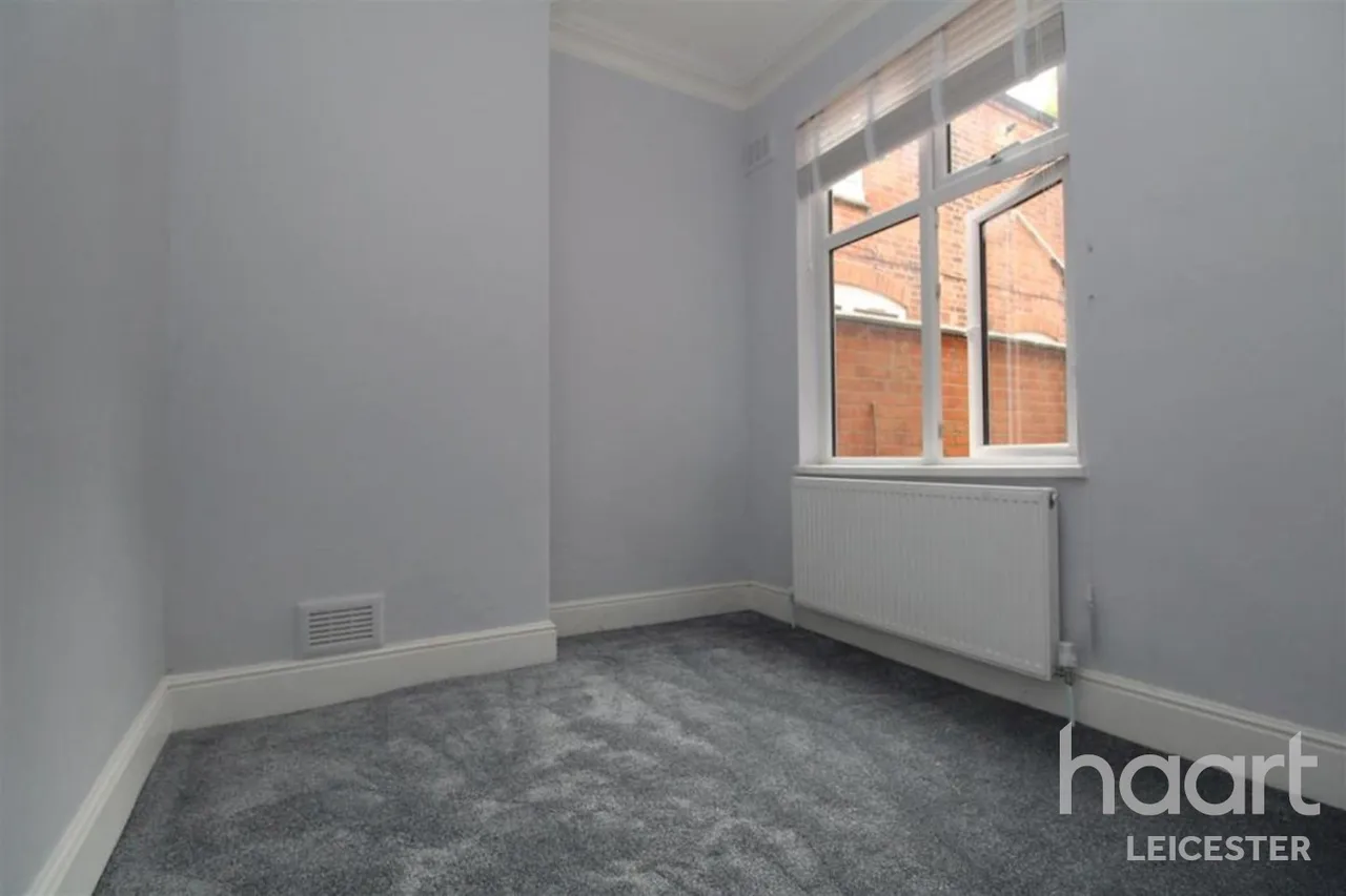Fosse Road North, LE3, photo 7