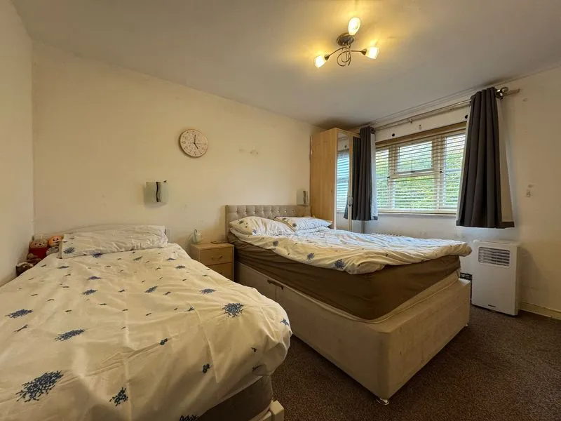 Campania Grove, Luton, LU3, photo 4
