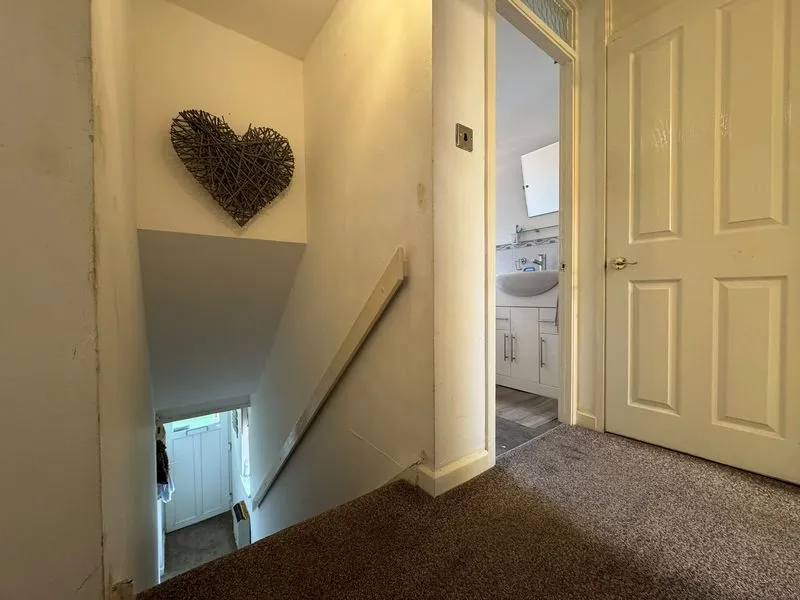 Campania Grove, Luton, LU3, photo 6