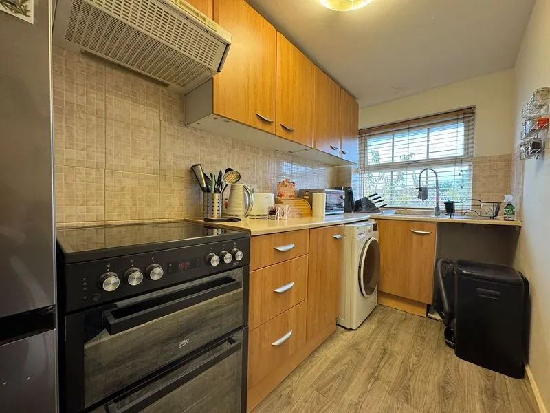 Campania Grove, Luton, LU3, photo 3
