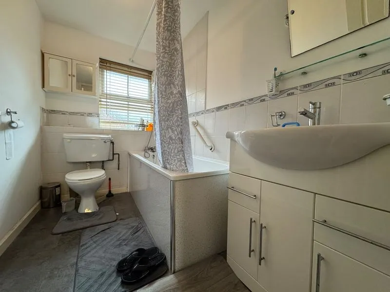 Campania Grove, Luton, LU3, photo 5