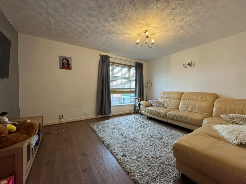 Campania Grove, Luton, LU3, photo 2