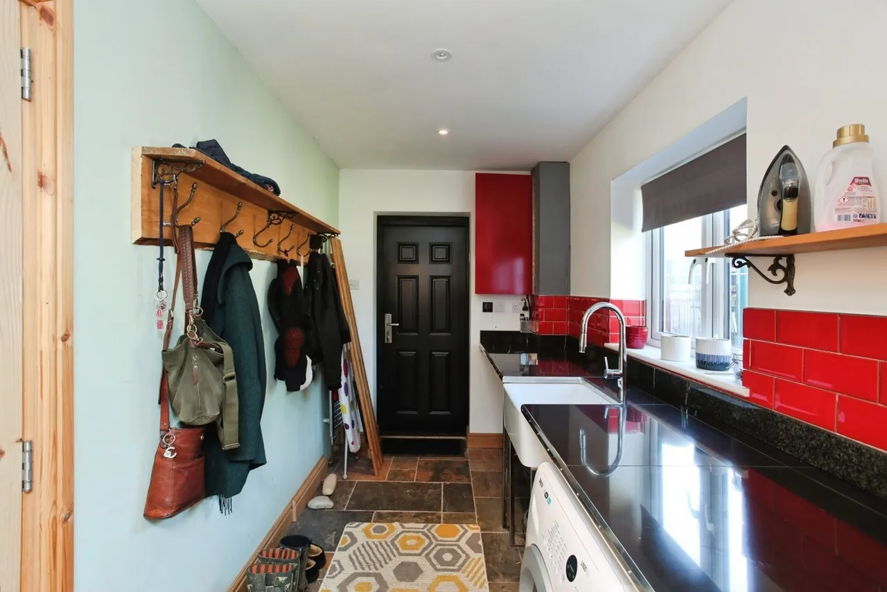 Barnets Hill, Peasmarsh, TN31, photo 21