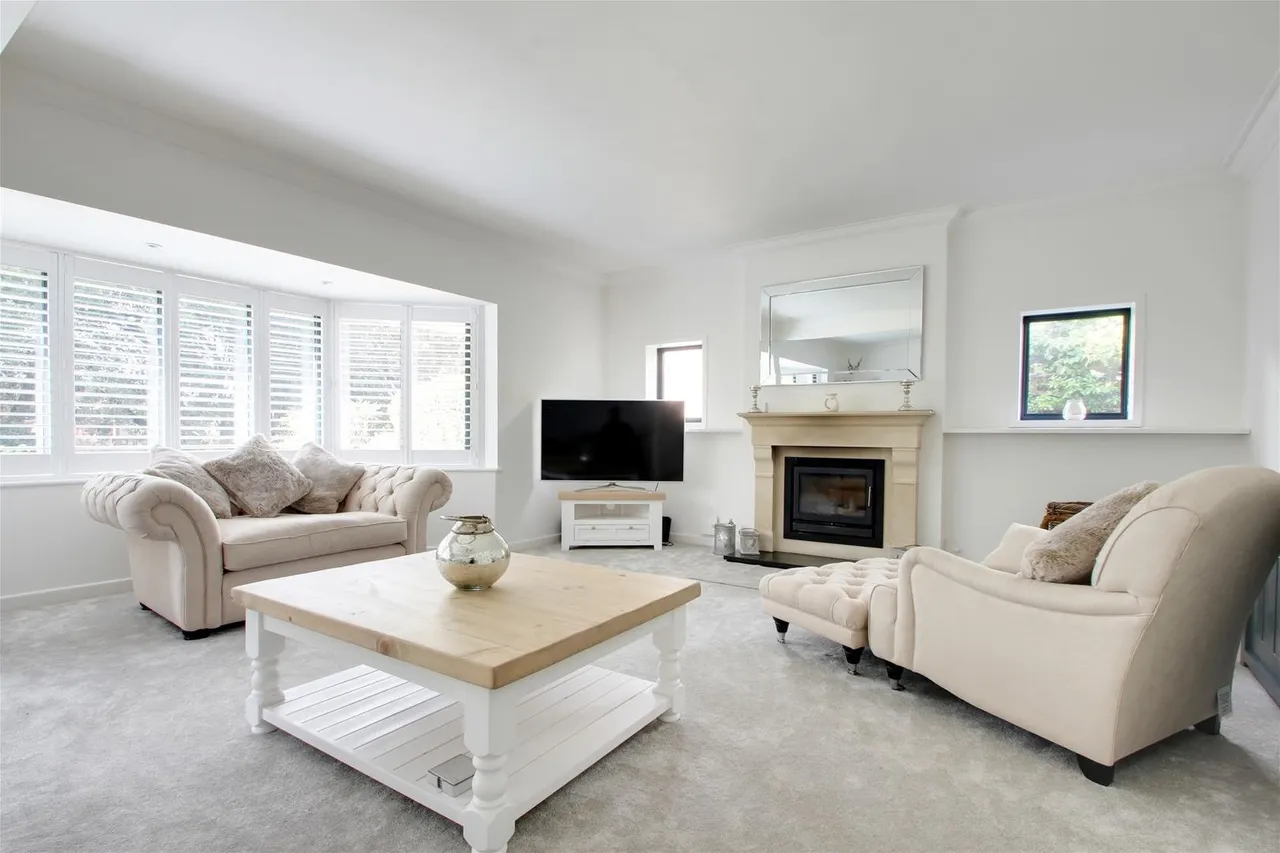 Ilex Way, Goring-By-Sea, Worthing, photo 2