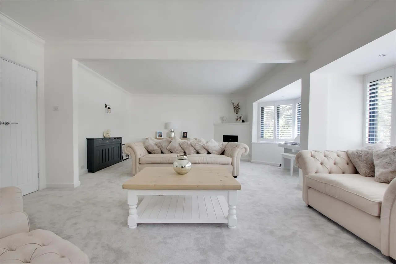 Ilex Way, Goring-By-Sea, Worthing, photo 4