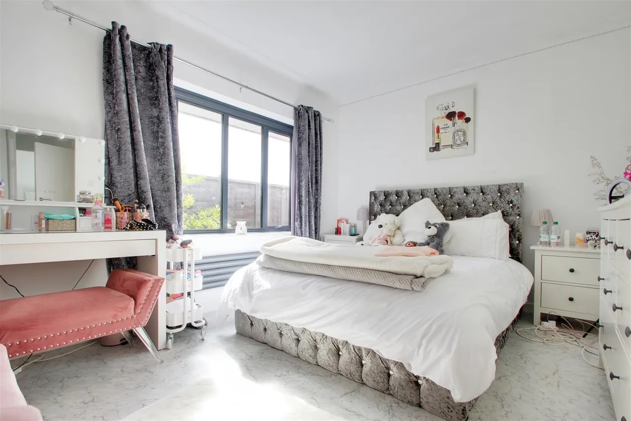 Ilex Way, Goring-By-Sea, Worthing, photo 12
