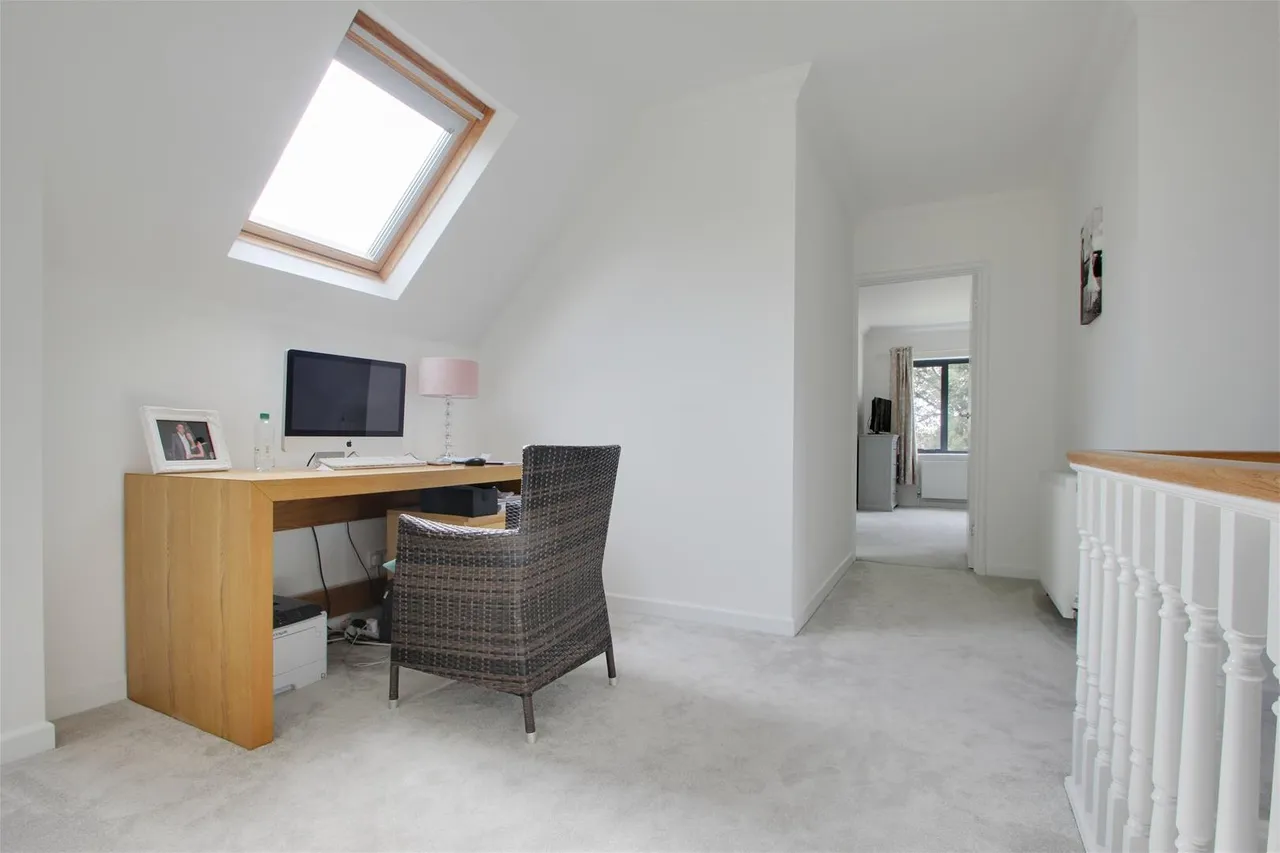 Ilex Way, Goring-By-Sea, Worthing, photo 15