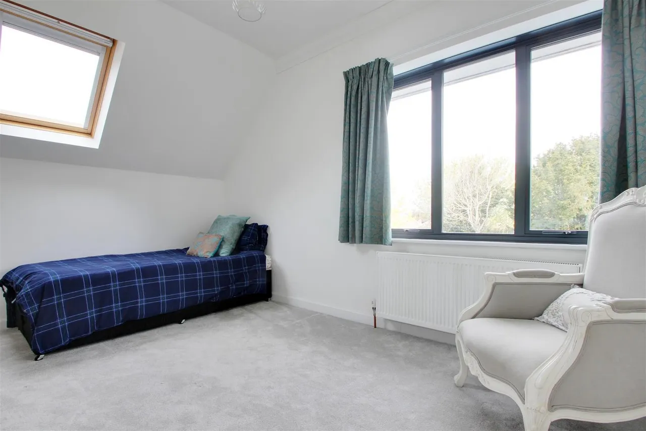 Ilex Way, Goring-By-Sea, Worthing, photo 17