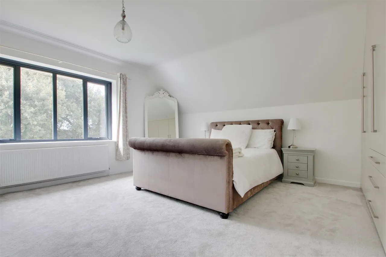 Ilex Way, Goring-By-Sea, Worthing, photo 20