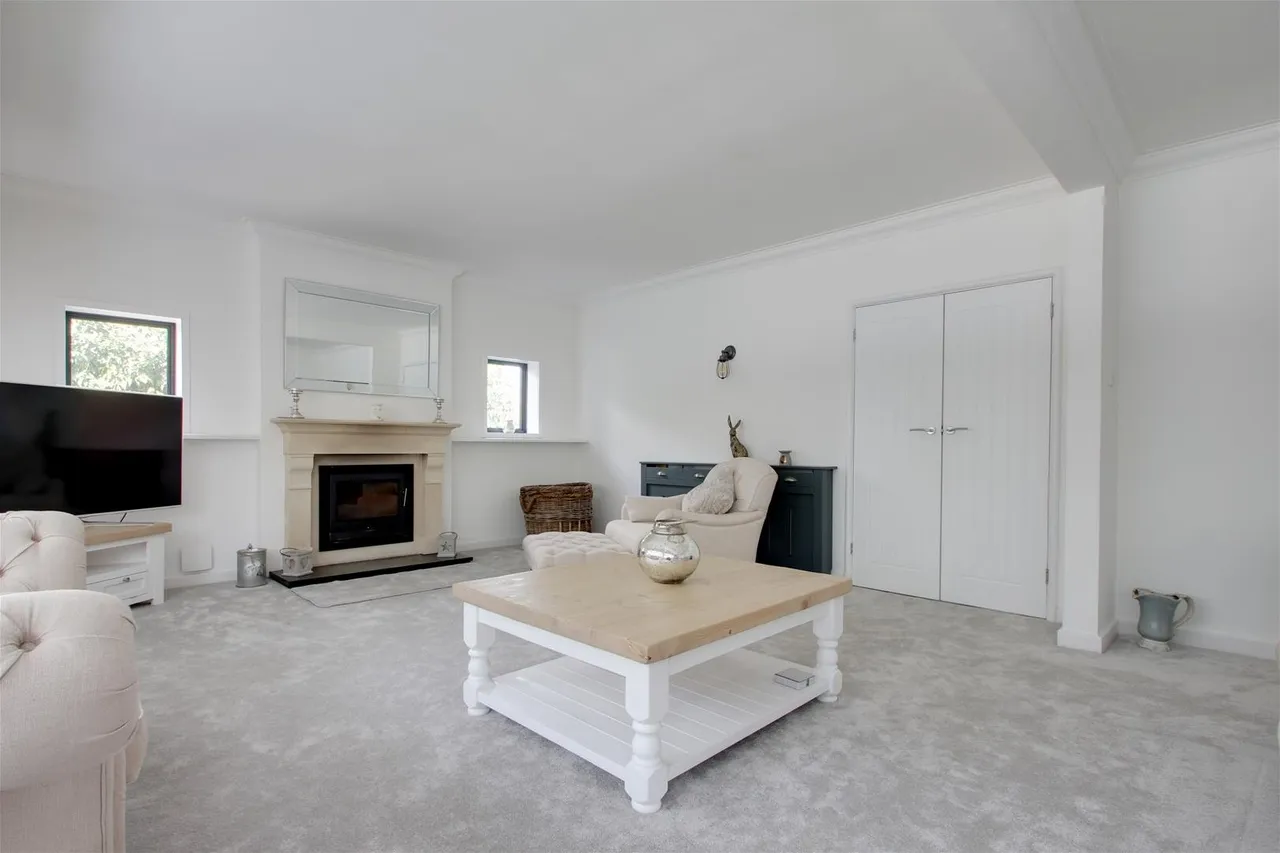 Ilex Way, Goring-By-Sea, Worthing, photo 5