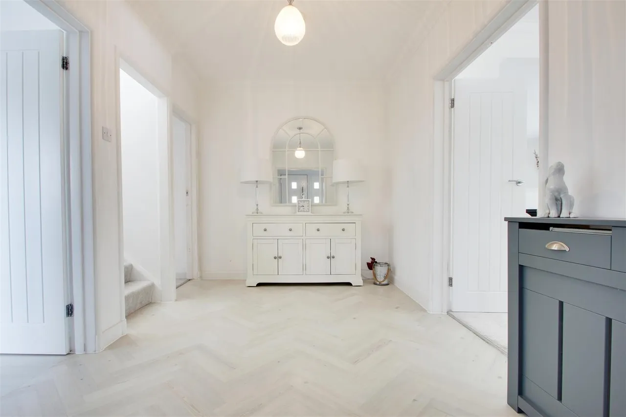 Ilex Way, Goring-By-Sea, Worthing, photo 6