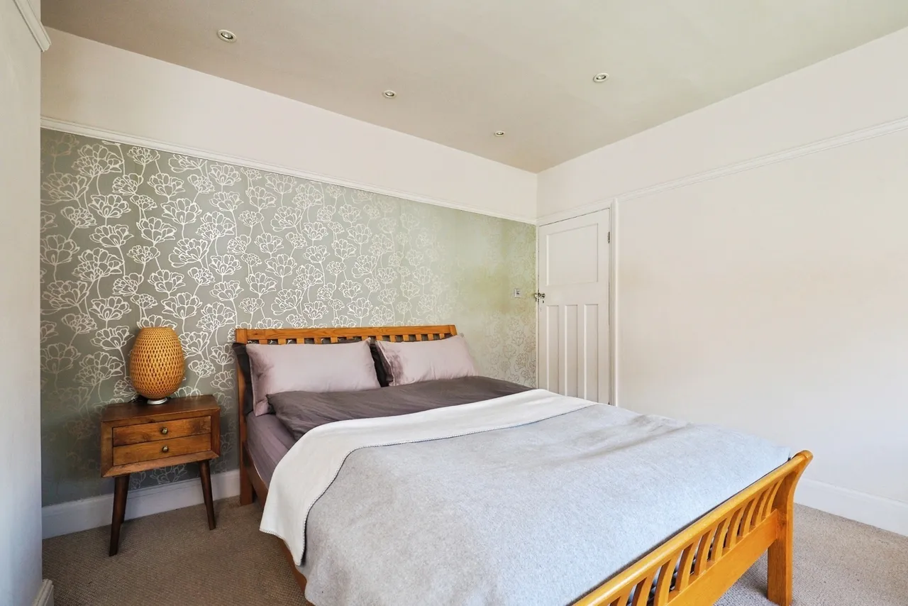 St. Leonards Drive, Wollaton, Nottingham, NG8, photo 15