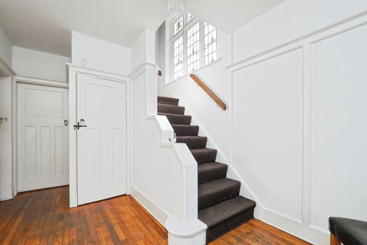 St. Leonards Drive, Wollaton, Nottingham, NG8, photo 10