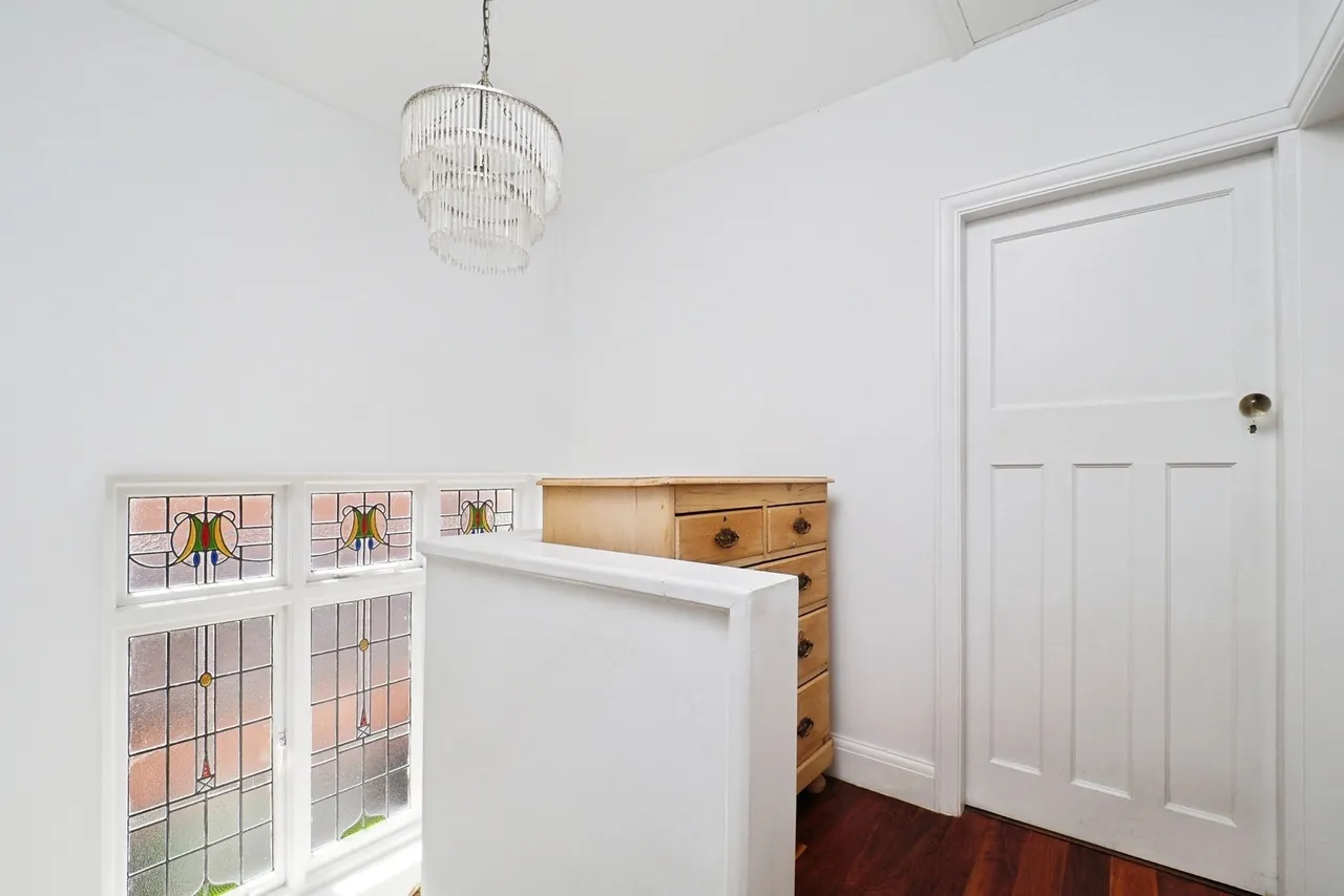 St. Leonards Drive, Wollaton, Nottingham, NG8, photo 11