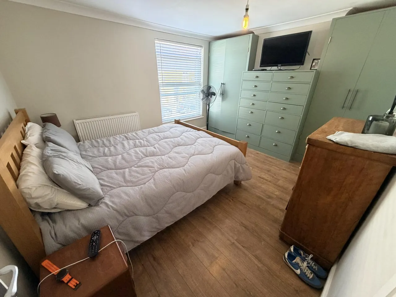 Wolverton Road, Milton Keynes, MK11, photo 11