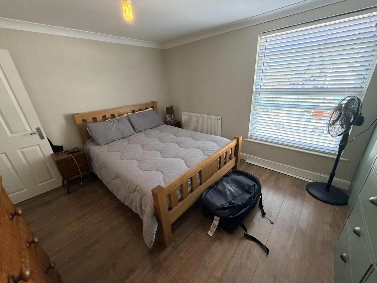 Wolverton Road, Milton Keynes, MK11, photo 12
