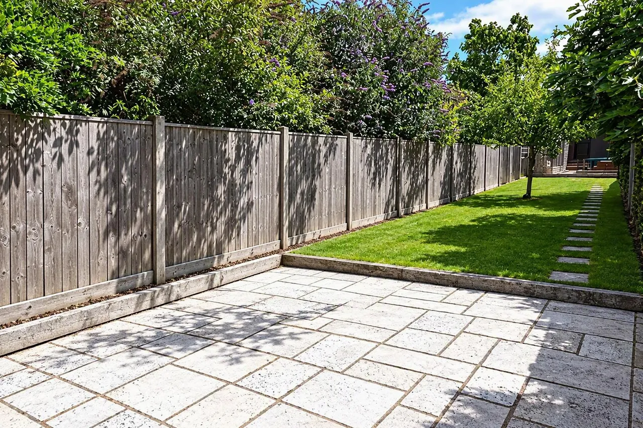 Wolverton Road, Milton Keynes, MK11, photo 17
