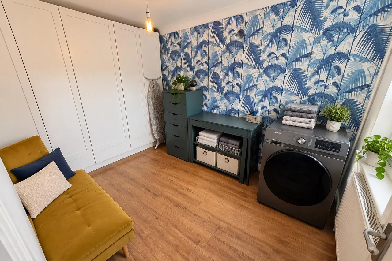 Wolverton Road, Milton Keynes, MK11, photo 13