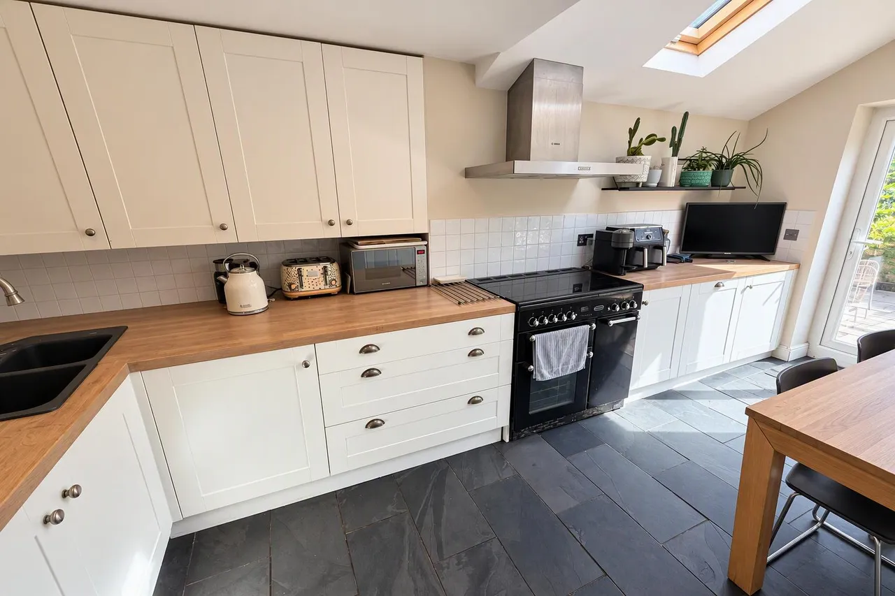 Wolverton Road, Milton Keynes, MK11, photo 8