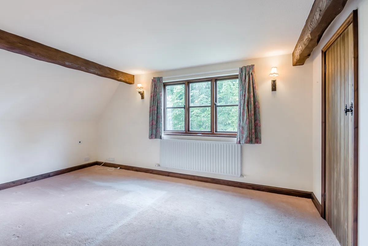 South Street, Letcombe Regis Wantage, OX12, photo 34