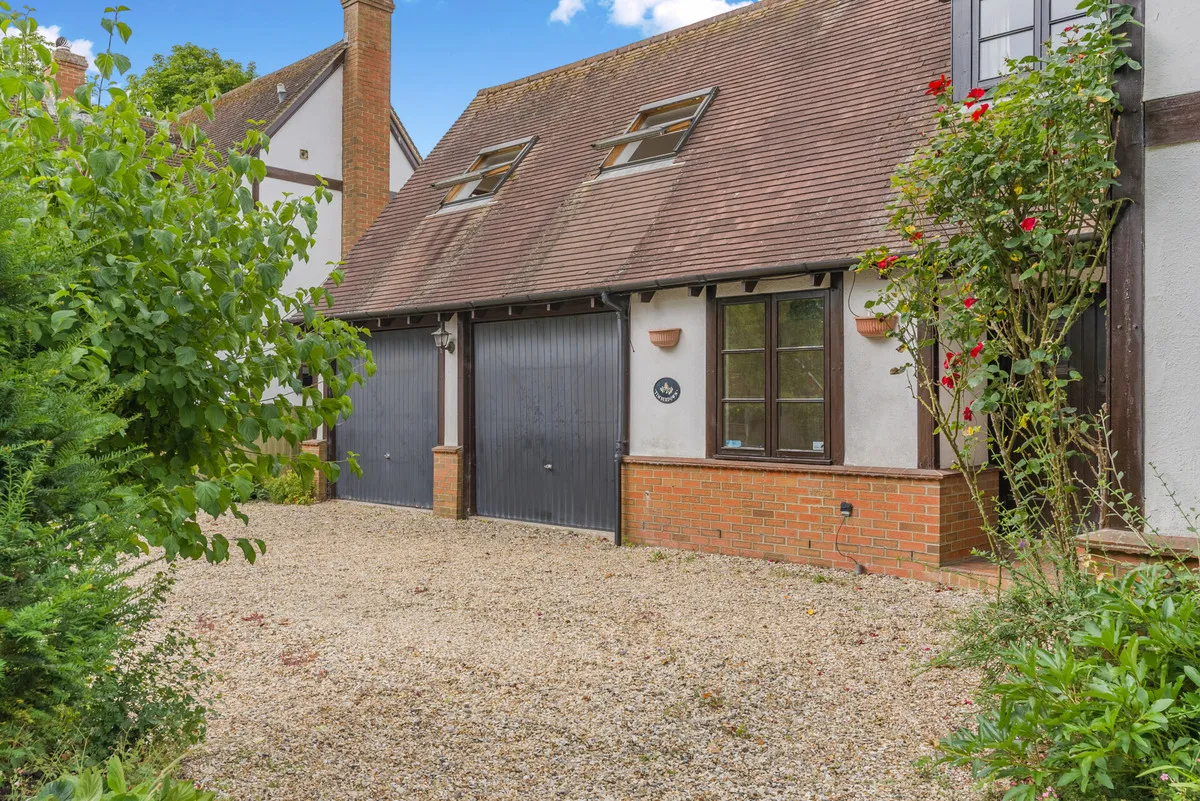 South Street, Letcombe Regis Wantage, OX12, photo 21