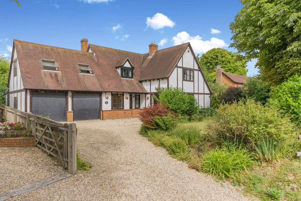 South Street, Letcombe Regis Wantage, OX12, photo 19