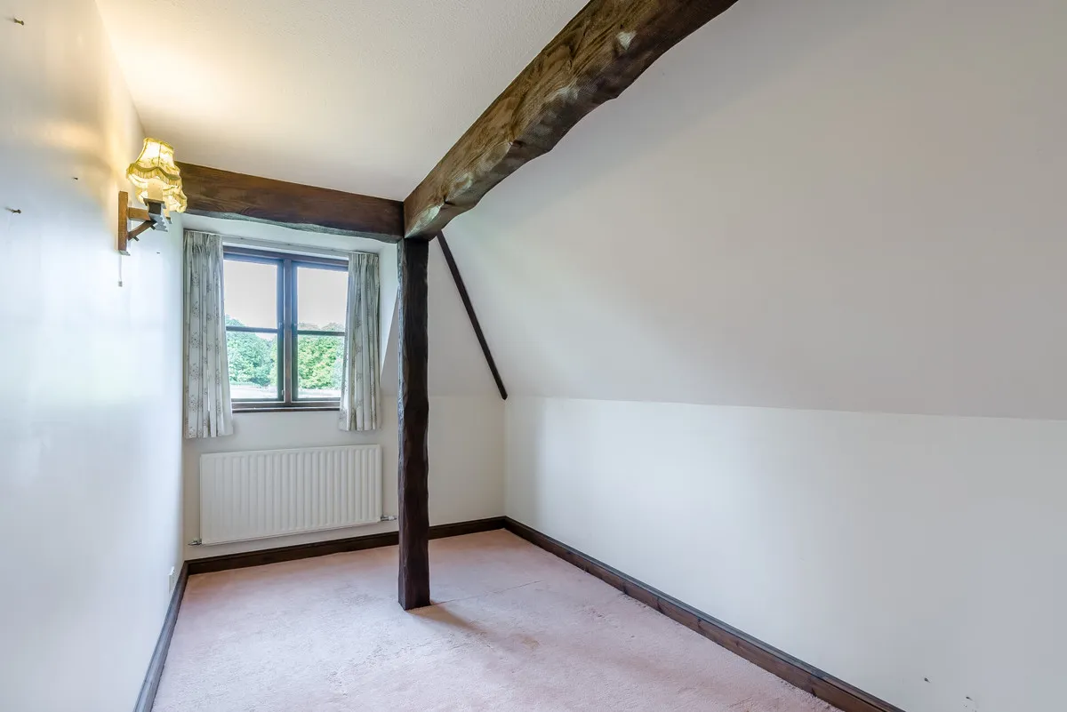 South Street, Letcombe Regis Wantage, OX12, photo 32
