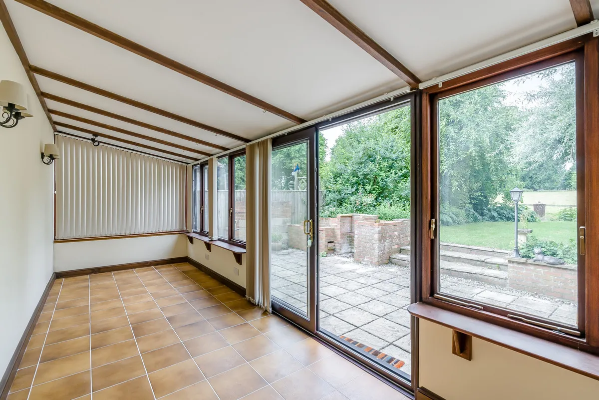 South Street, Letcombe Regis Wantage, OX12, photo 48