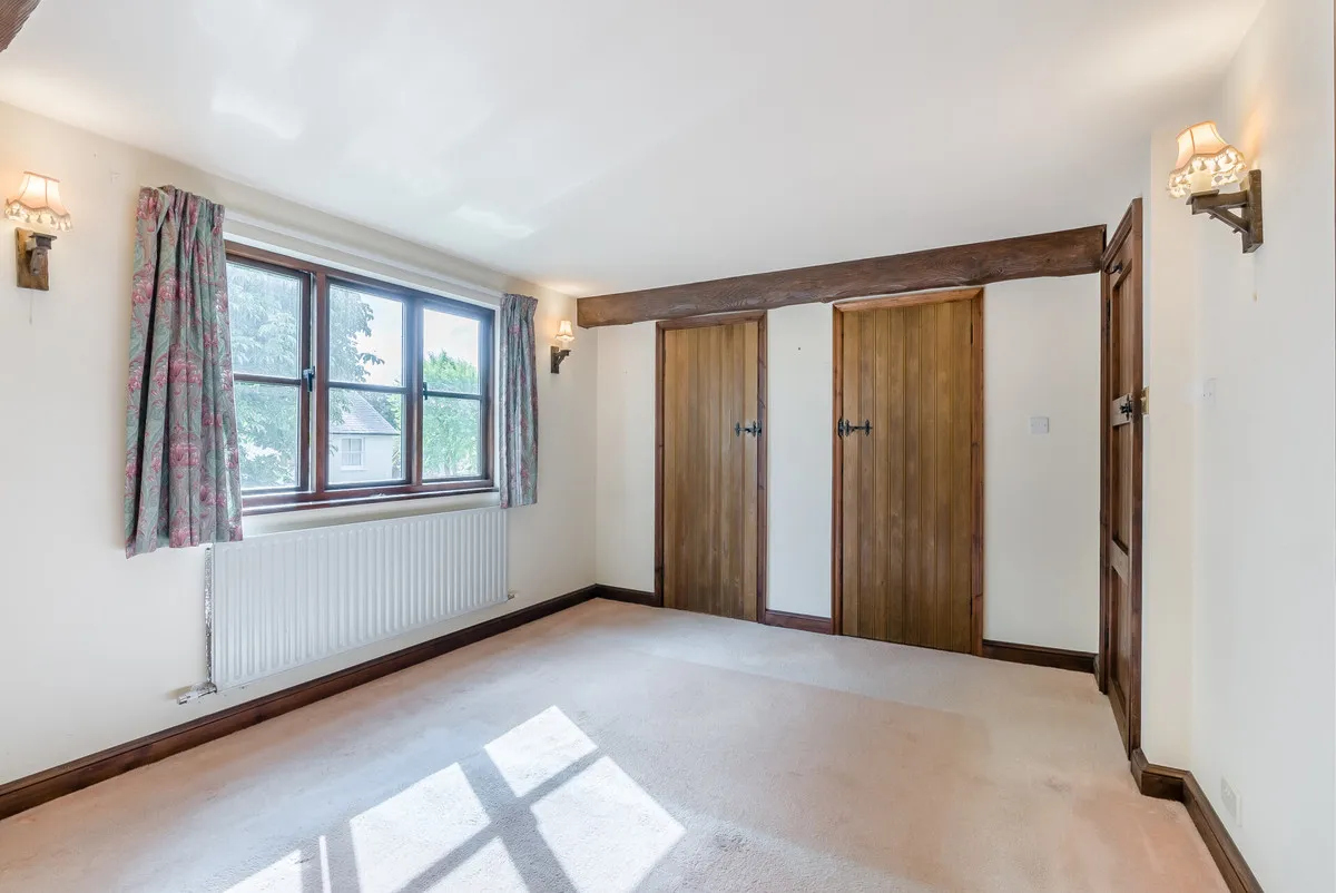 South Street, Letcombe Regis Wantage, OX12, photo 37
