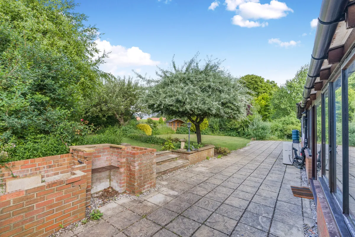 South Street, Letcombe Regis Wantage, OX12, photo 9