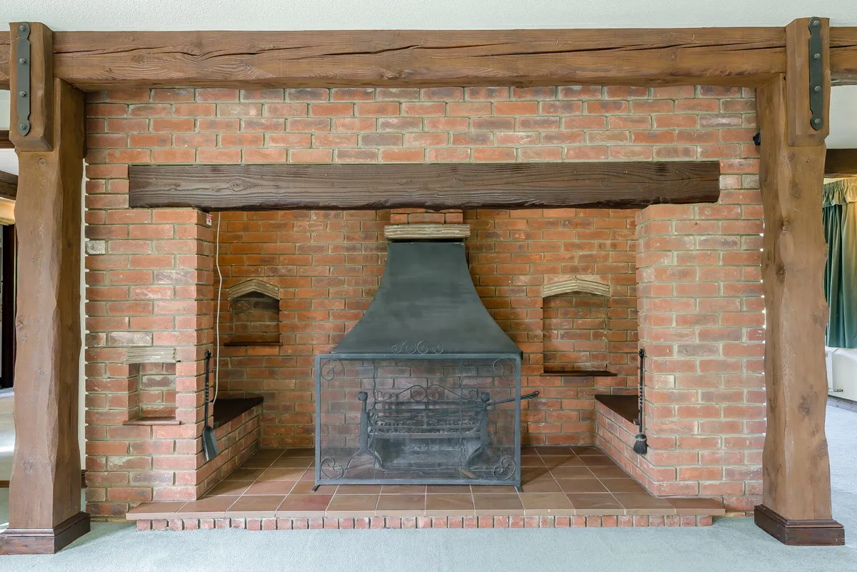 South Street, Letcombe Regis Wantage, OX12, photo 27