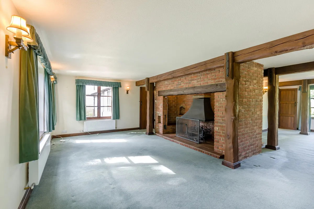 South Street, Letcombe Regis Wantage, OX12, photo 26