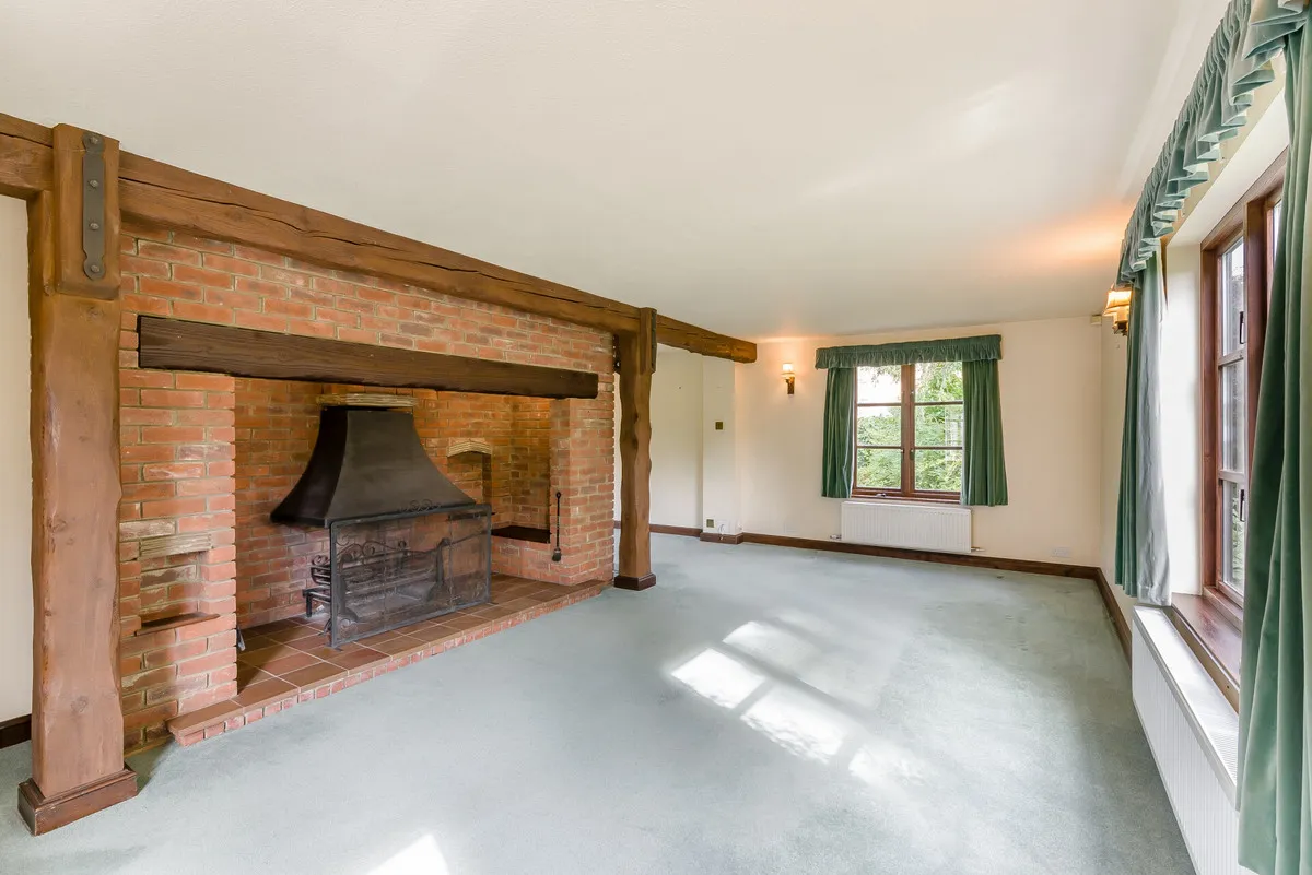 South Street, Letcombe Regis Wantage, OX12, photo 13