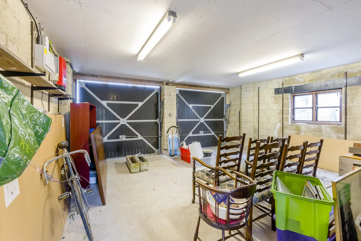 South Street, Letcombe Regis Wantage, OX12, photo 46
