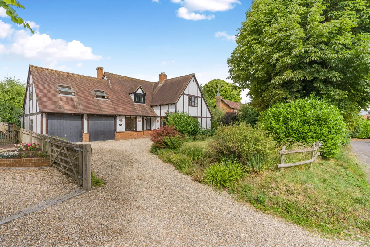 South Street, Letcombe Regis Wantage, OX12, photo 18