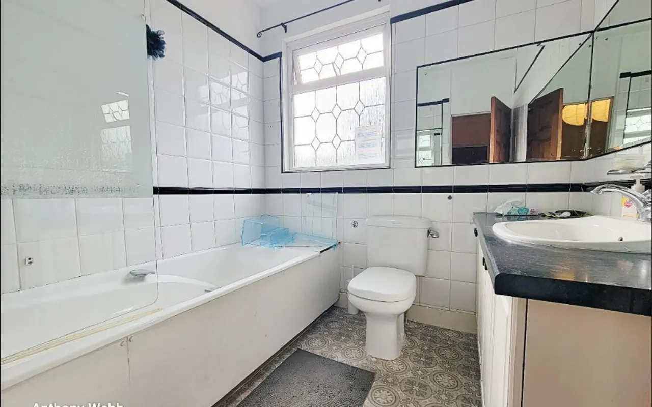 Halstead Road, Winchmore Hill, N21, photo 4