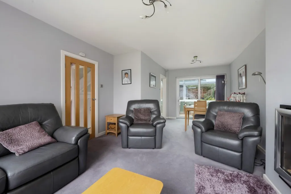 Hillcroft Road, Herne Bay, photo 13