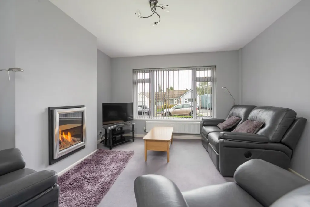 Hillcroft Road, Herne Bay, photo 5