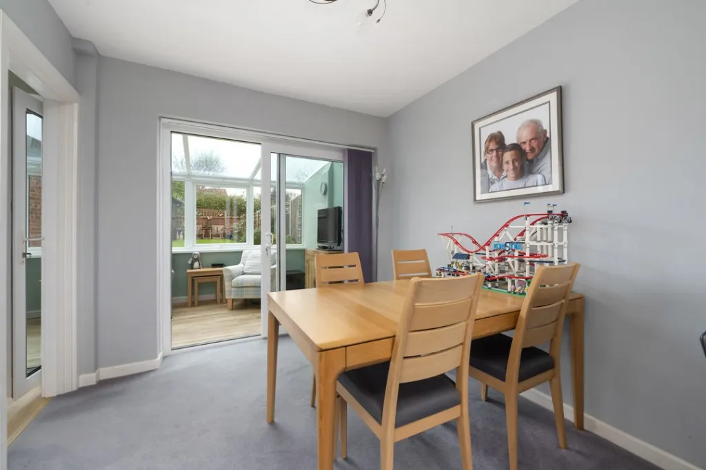 Hillcroft Road, Herne Bay, photo 10