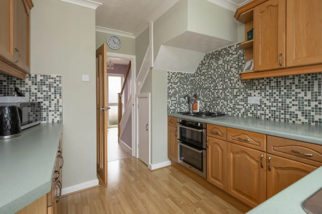 Hillcroft Road, Herne Bay, photo 14