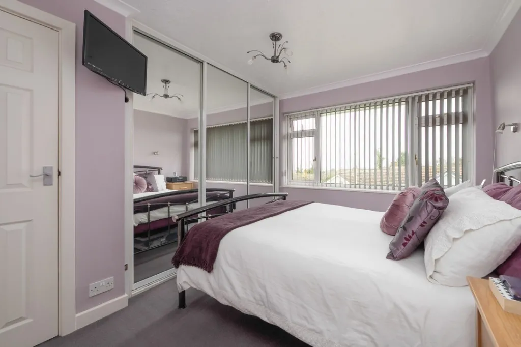 Hillcroft Road, Herne Bay, photo 8