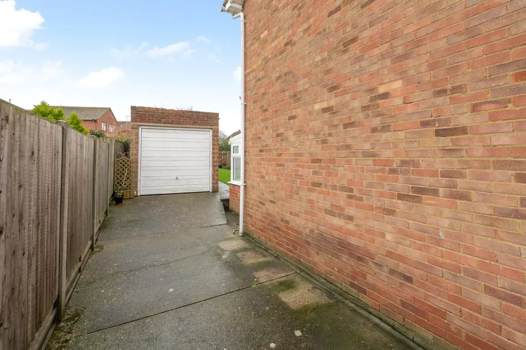 Hillcroft Road, Herne Bay, photo 4